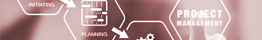 header_cta_projectmgmt