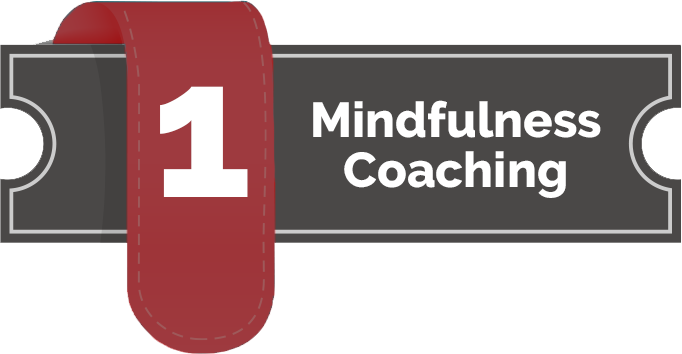 pagepic_personal_1-mindfulness