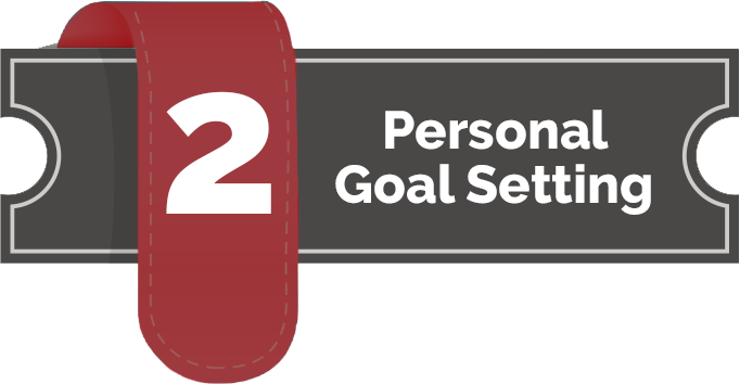 pagepic_personal_2-goalsetting