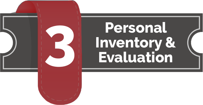 pagepic_personal_3-inventory